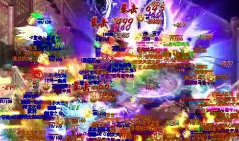 机关洞仓库二潘夜左护卫击杀攻略与实战分享