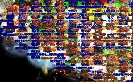 金币对于玩家升级的重要性