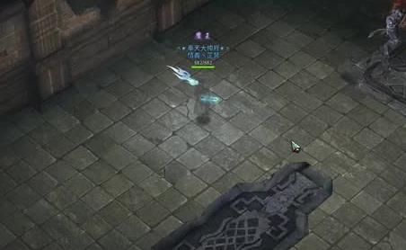 提升技能必要消耗 《我们的传奇》熔炼值获取介绍